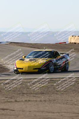 media/Apr-06-2025-Nasa (Sun) [[3693b2d8cc]]/Race Group B/Practice (Grapevine)/